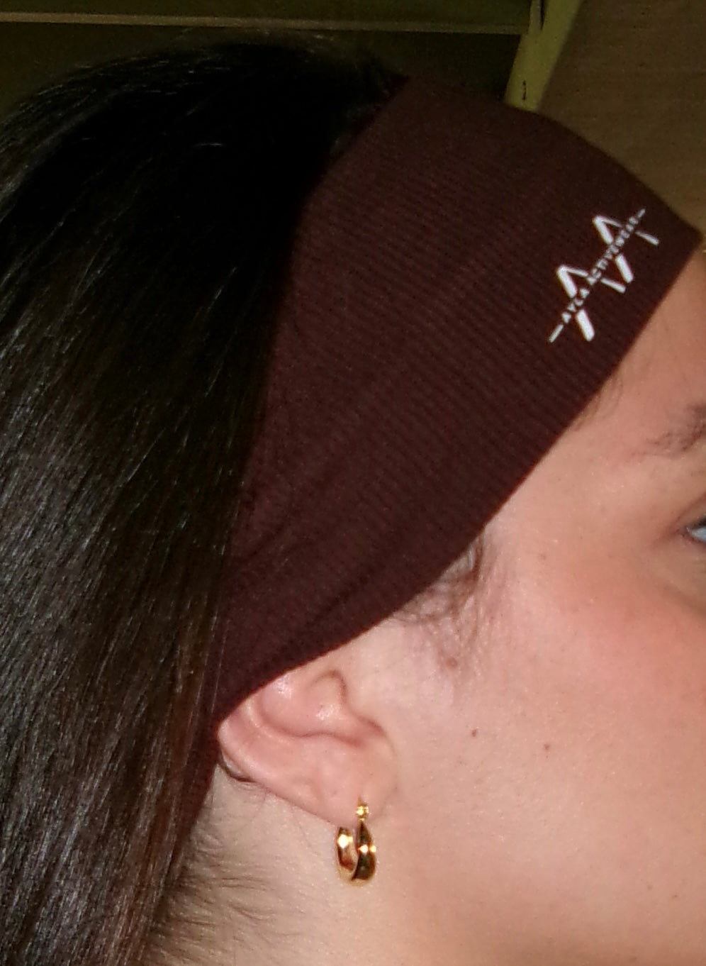 headbands